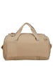 American Tourister Trailgo - Reisetasche S 45 cm in beige