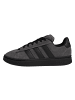 adidas Grand Court Alpha 00s in Anthrazit