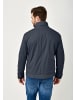 redpoint Blouson BLAKE in navy