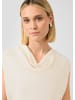 s.Oliver Bluse  in  0406_creme