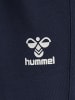 Hummel Verstellbare Taille Hose Hmlcore Erwachsene in MARINE