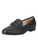 Ara Shoes Slipper Kent in schwarz