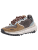Satorisan Sneaker Low in grau