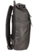 Zwei Rucksack Jona JOR350 in Black