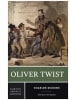 Norton Buch - Oliver Twist - A Norton Critical Edition