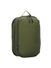 Thule Packing Cube Packtasche 34 cm in soft green