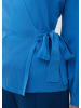 s.Oliver Strickjacke in 5547_royalblau