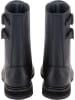 Brandit Stiefel "French Combat Boot" in Schwarz