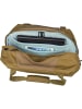 Thule Weekender Aion Duffle 35L in Nutria