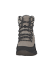 cmp Wanderstiefel in crema