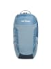 Tatonka Active Pack 15 Wanderrucksack 45 cm elemental blue