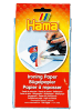 Hama Bügelpapier - ab 5 Jahren