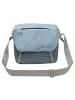 Vaude Vaude Umhängetasche Rom S III heron