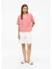 s.Oliver Bluse  in  4239_koralle