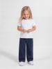 TWO SOON Jeans in Dark Blue Denim1
