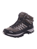 cmp Wanderschuhe in Grau