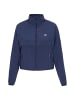 Schmuddelwedda Women Jacket in navy