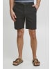 FQ1924 Chinoshorts FQSnorri - 21900552-ME in schwarz