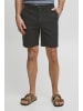 FQ1924 Chinoshorts FQSnorri in Schwarz