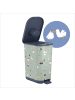 Rotho Babydesign Windeleimer YUMA