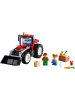 LEGO Bausteine City 60287 Traktor