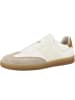 La Martina Sneaker low LFM261 XT in creme