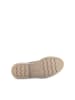 Gabor Fashion Chelsea Boots in beige