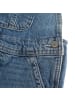 GAP Latzhose in Blue