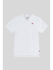 Levi's Kids Rollkragenpullover 10853378621782 Weiß