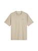 Marc O'Polo T-Shirt relaxed in M111
