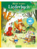 ars edition Liederbuch - Mein erstes Liederbuch