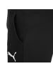 Puma Sporthose TeamGOAL 23 Casuals in schwarz