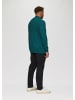 s.Oliver Strickjacke  in  67W0_petrol