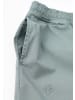 HONESTY RULES Hosen " Loose Fit Jog " in grey-ive