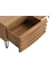 MCW Couchtisch M49, Natur