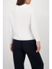 monari Pullover in off-white