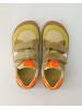 KOEL Barfußschuhe in Beige