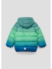 s.Oliver Outdoor-Jacke  in  65A0_minze