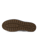 Ecco Stiefeletten/Boot in schwarz