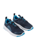 Reima Sneaker Ohitus Navy