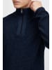 !SOLID Troyer SDKotch in Blau