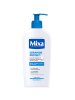 Mixa Schutzende Ceramid-Körperlotion 400 ml