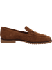 Paul Green Slipper in braun