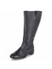 Ara Shoes Stiefel  in Schwarz