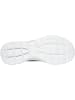 Skechers Freizeitschuhe in schwarz