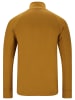 Whistler Funktions-Langarmshirt Baggio in 5025 Tapenade