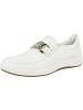 ara Sneaker low Roma in weiss