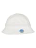  Flexfit Flexfit - Flexfit in white