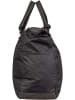 FJÄLLRÄVEN Handtasche High Coast Tote 30 in Black