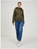 orsay Leichte Jacke in Khaki